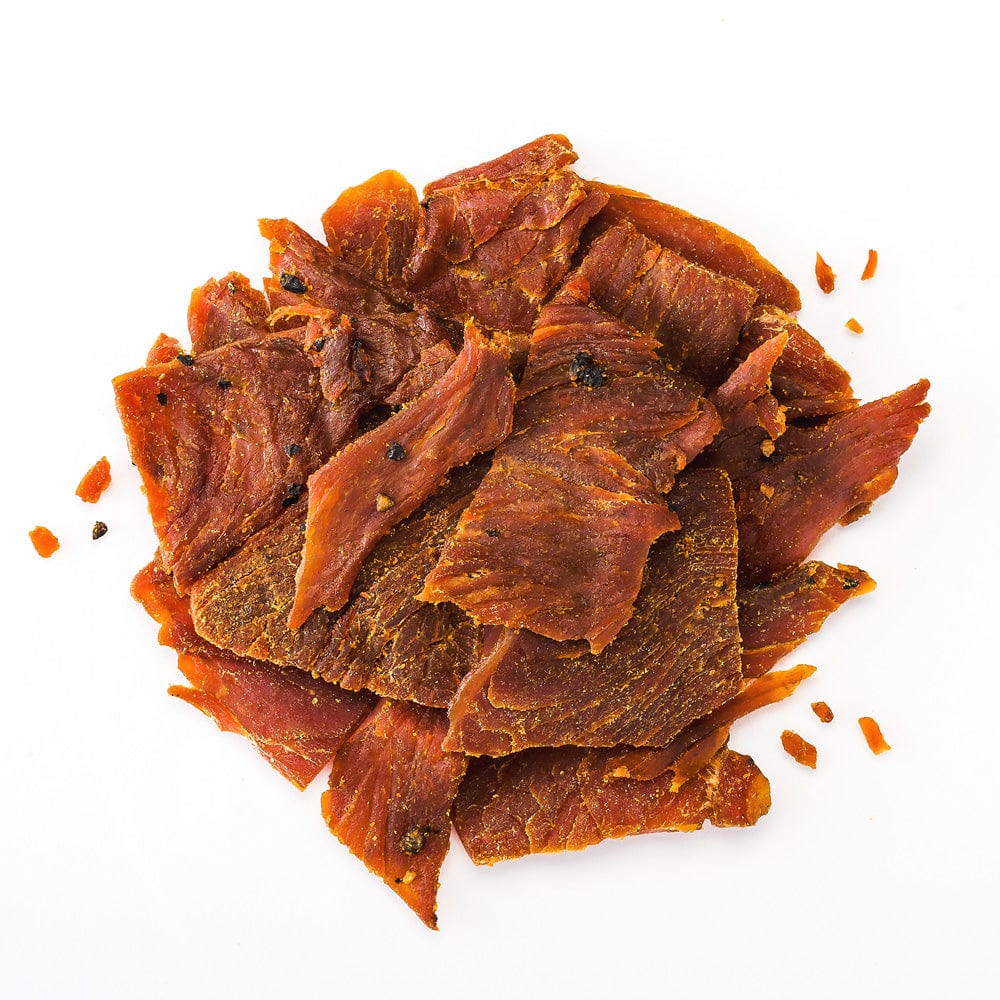 5oz Sweet & Snappy Turkey - Image 3